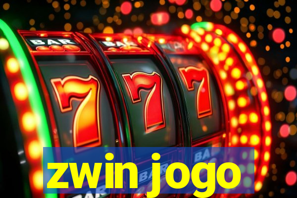 zwin jogo